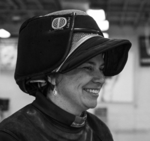 Jennifer Oldham